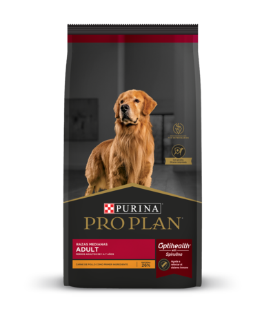 purina-pro-plan-flagship-perros-adult-razas-medianas