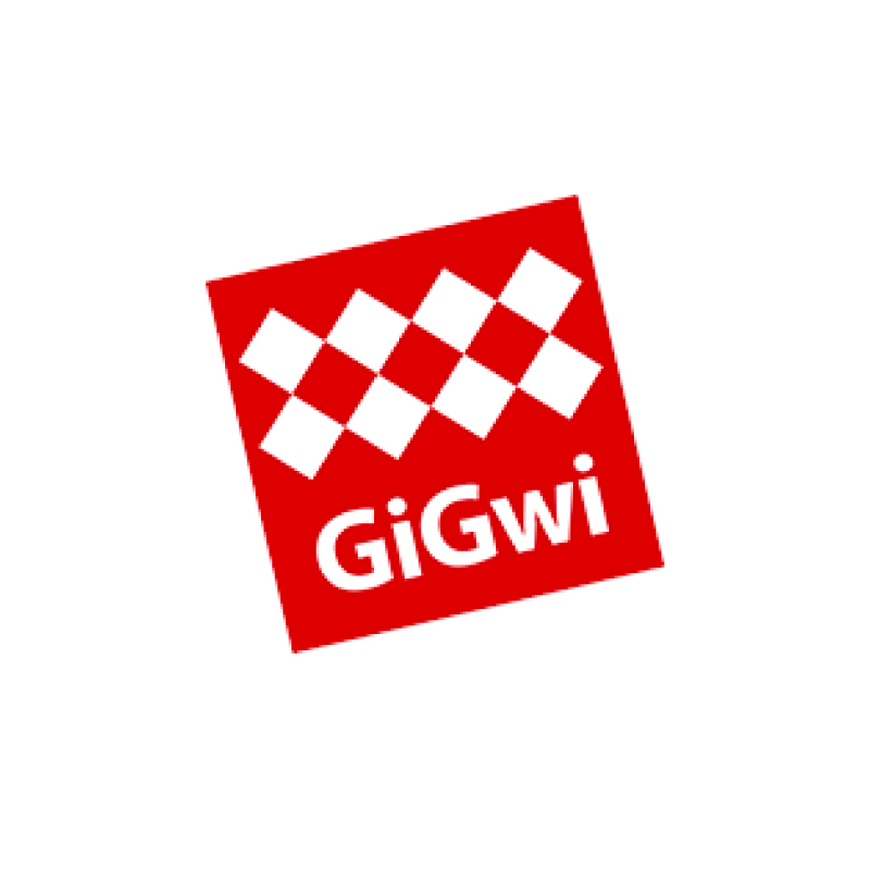 GIGIW-MARCA