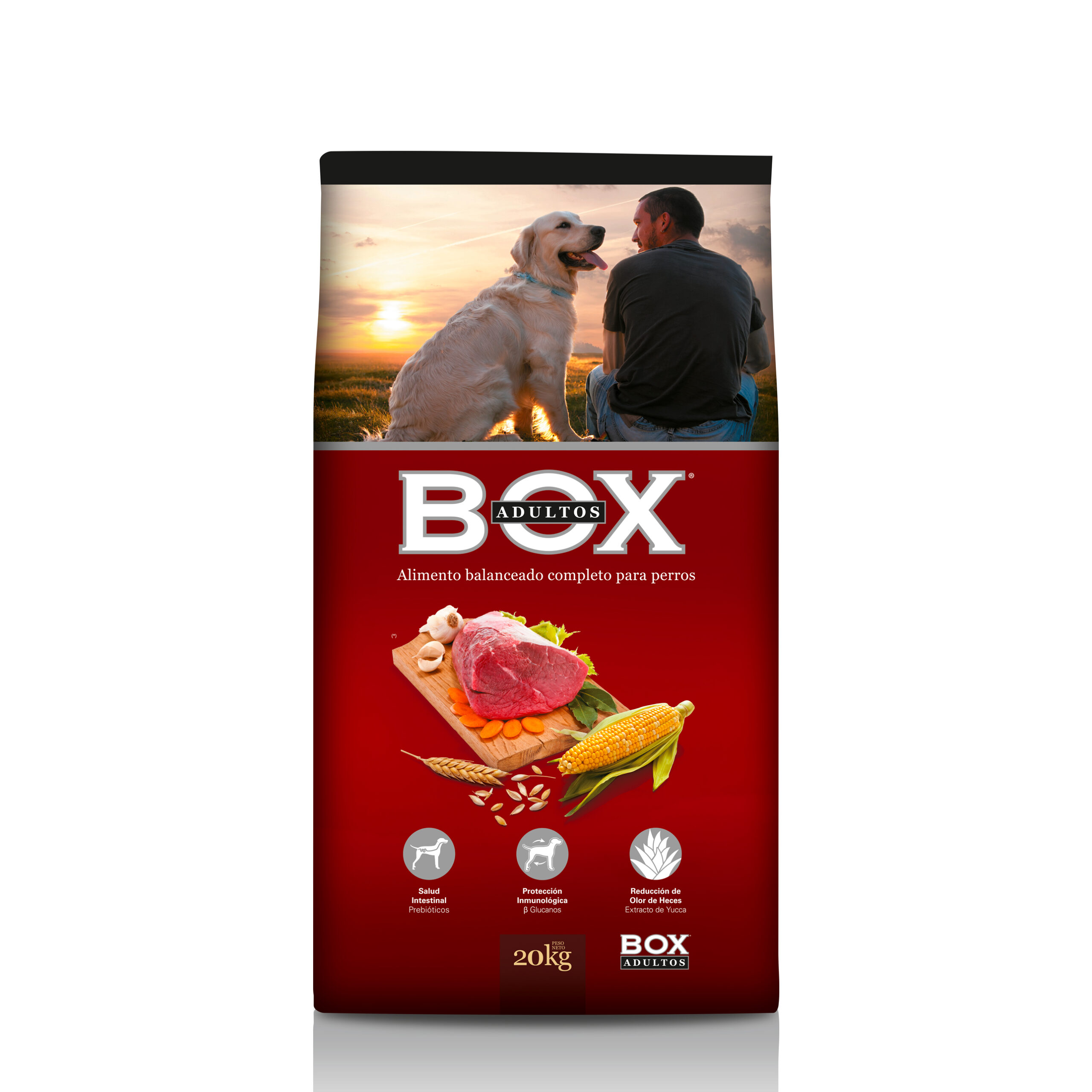 box-1