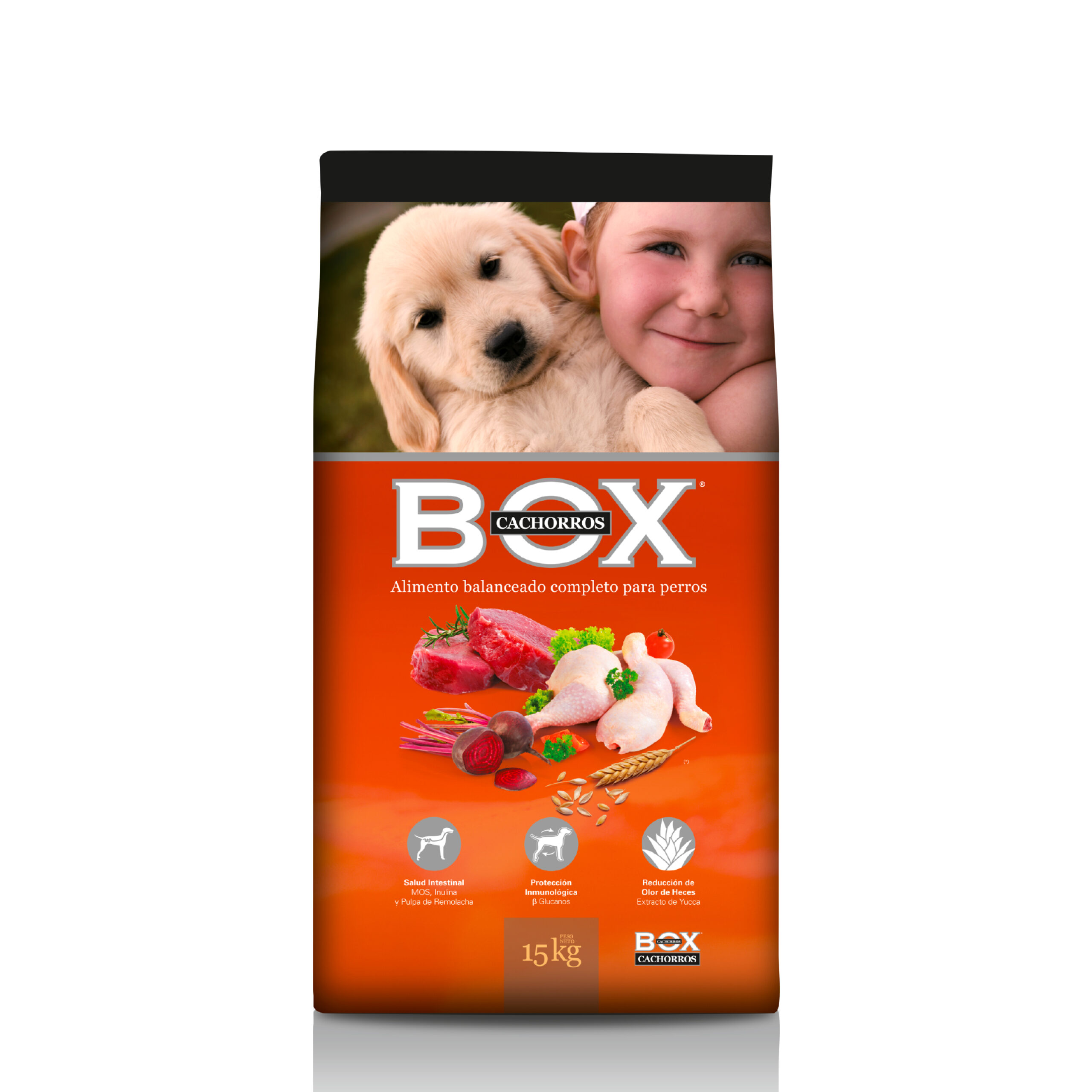 box-2