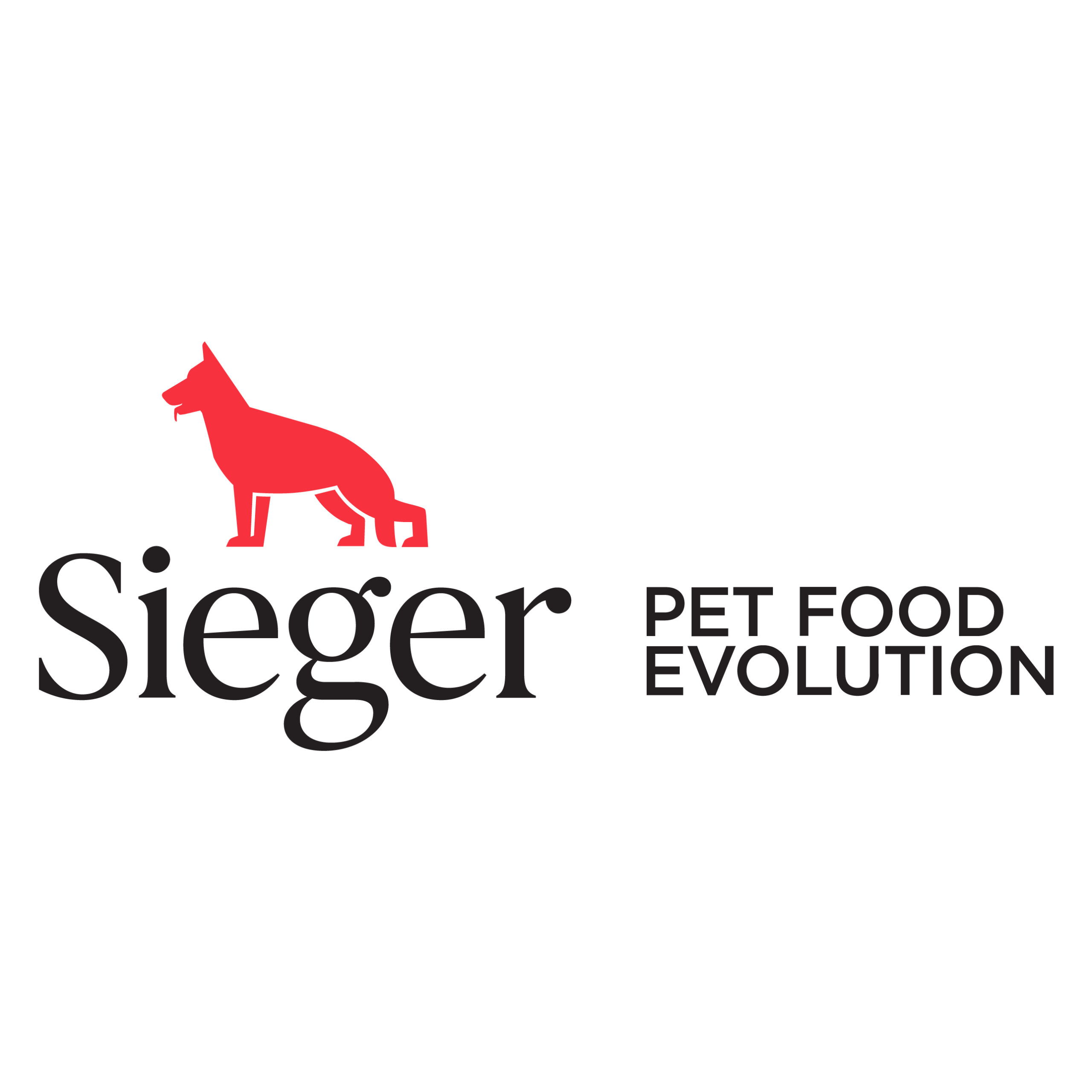 sieger-logo