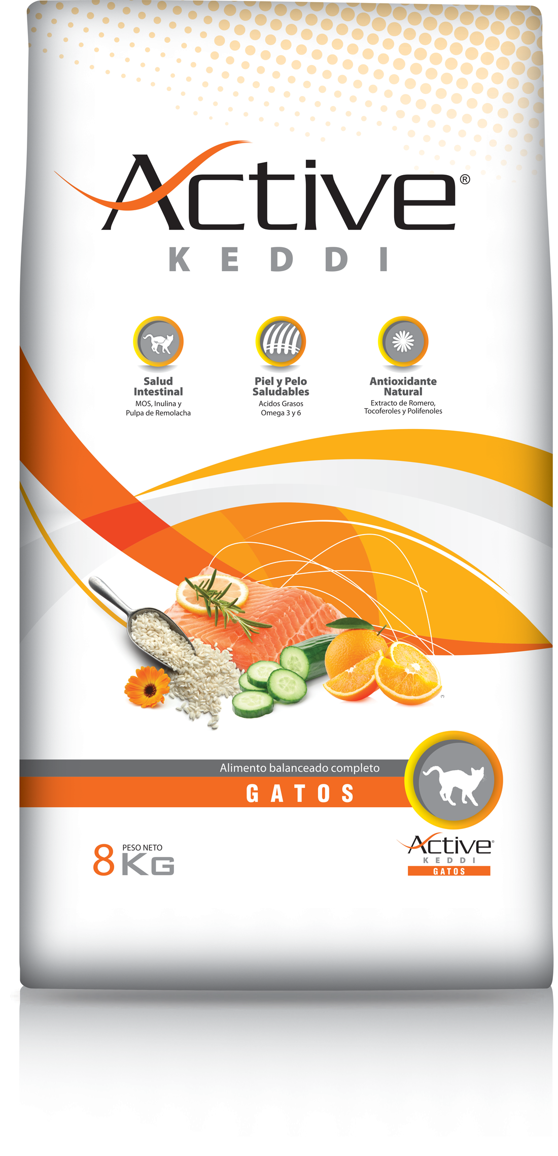 ActiveKeddiGatos