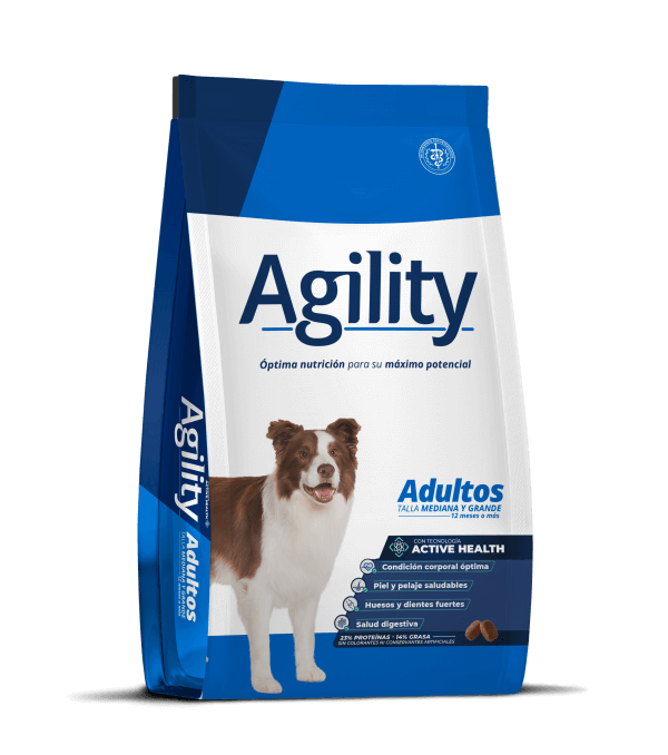 Agility-AduMed-600x678