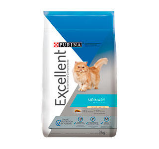 Excelent-gatos-urinary