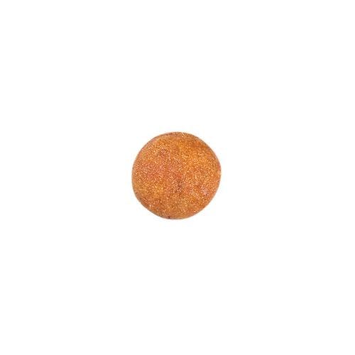 ar-l-croqueta-urinary-feline-veterinary-health-nutrition-seco