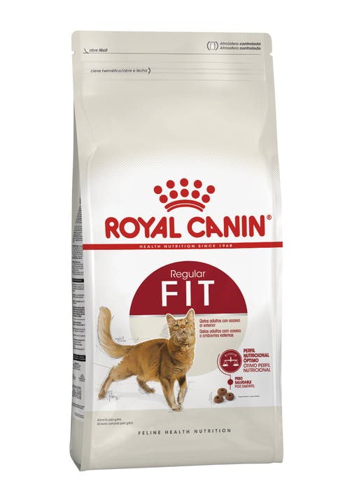 ar-l-producto-fit-feline-health-nutrition-seco