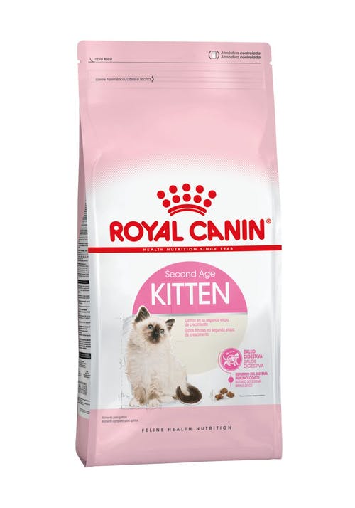 ar-l-producto-kitten-feline-health-nutrition-seco