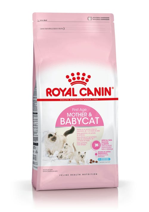 ar-l-producto-mother-babycat-feline-health-nutrition-seco