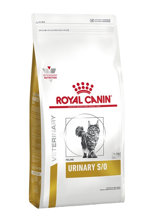 ar-l-producto-urinary-feline-veterinary-health-nutrition-seco