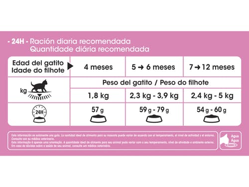 ar-l-tabla-racionamiento-kitten-feline-health-nutrition-seco
