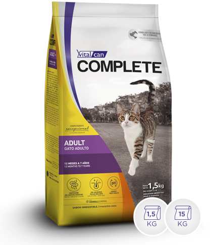 complete-gato-adulto-x-15kg-perfil