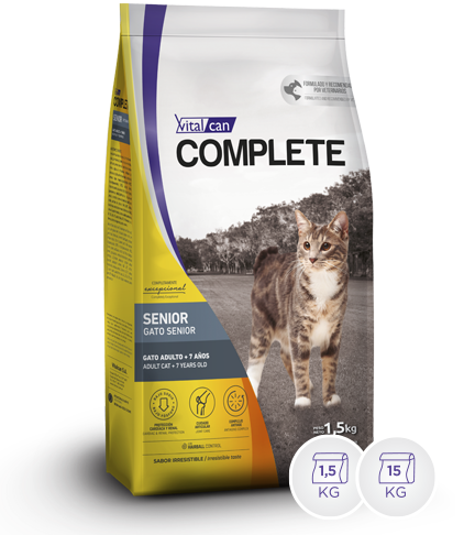 complete-gato-senior-x-15kg-perfil