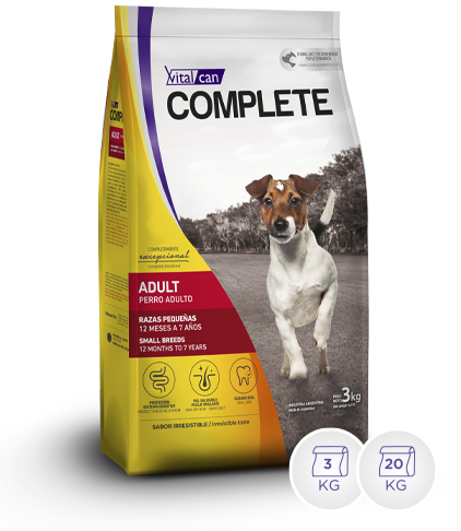 complete-perro-RP-x-3kg-perfil