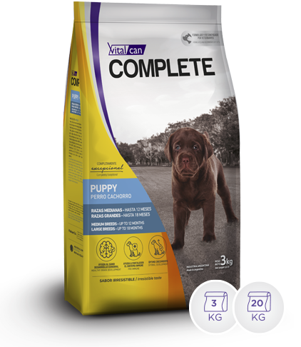 complete-perro-cachorro-RMG-x-3kg-perfil