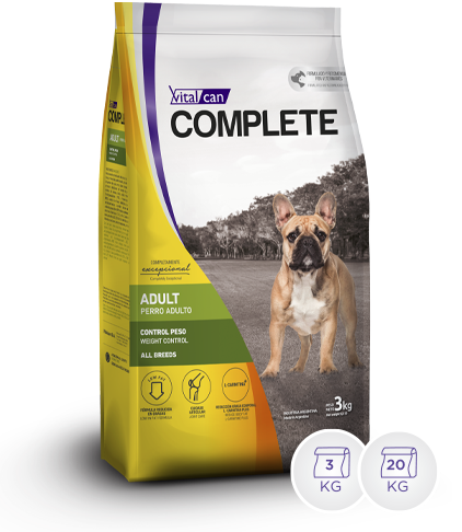 complete-perro-control-peso-x-3kg-perfil