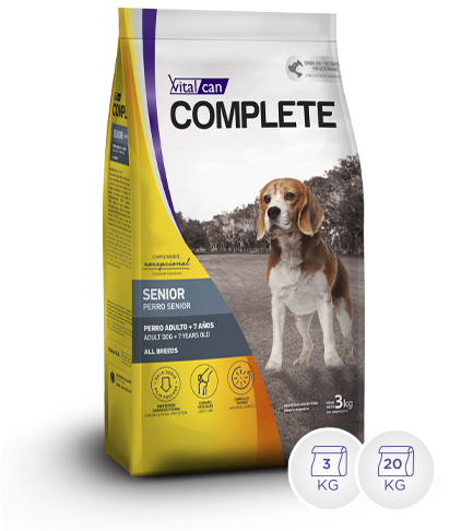 complete-perro-senior-x-3kg-perfil