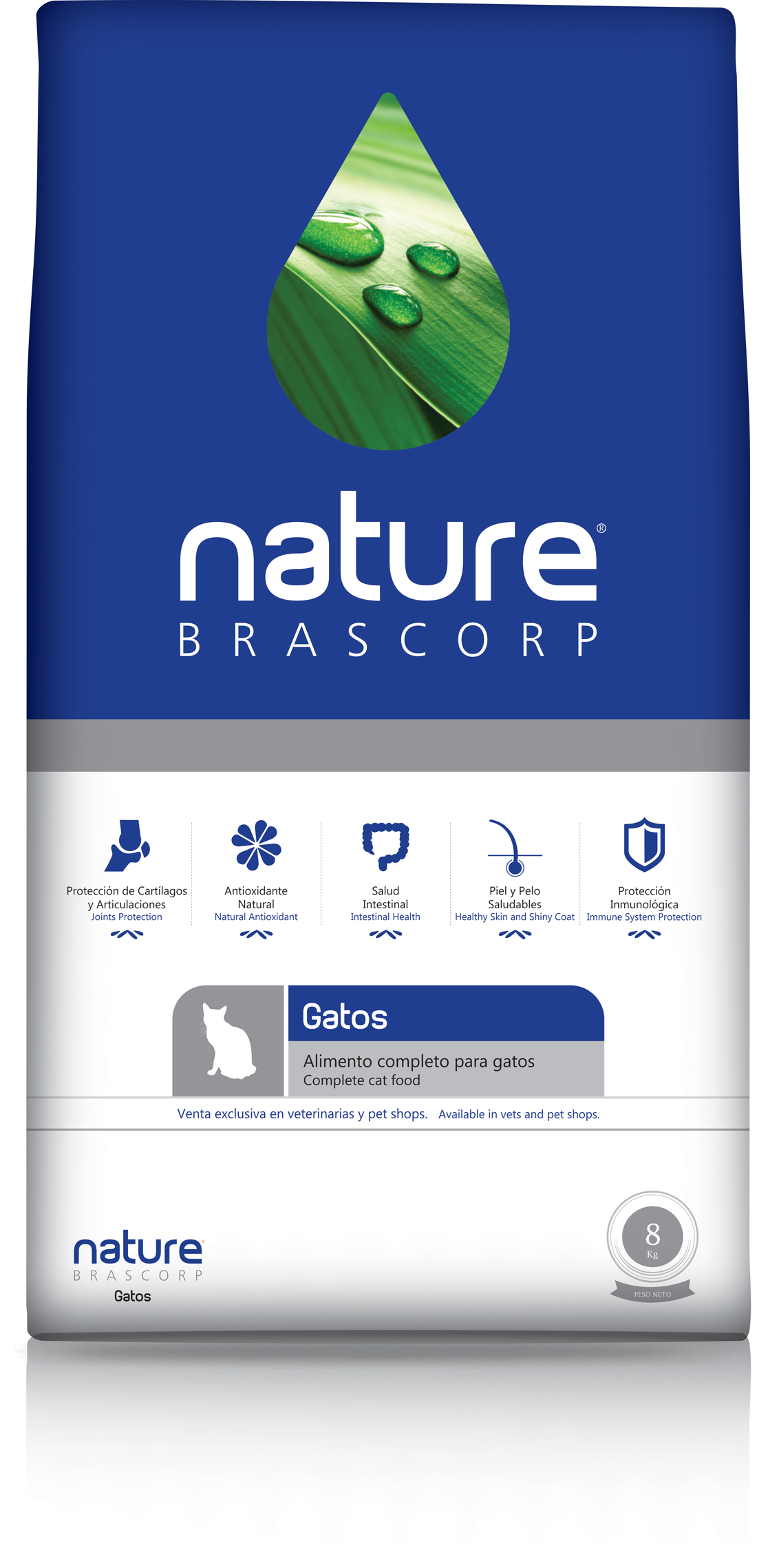 nature_gatos