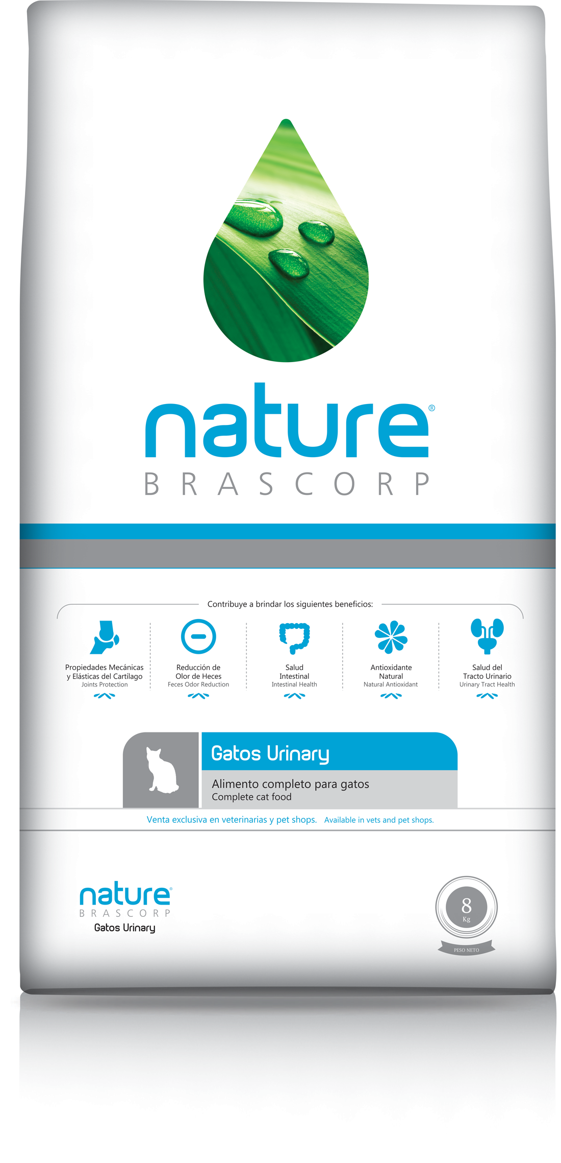 nature_gatos_urinary