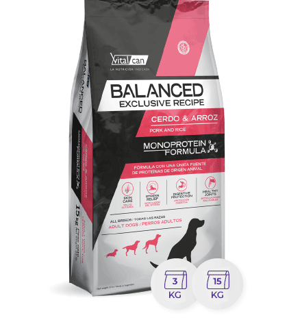 okBalanced-ExcusiveReceipe-Pack-sn
