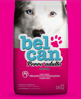 pack-belcan-adulto