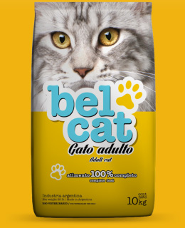 pack-belcat