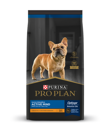 purina-pro-plan-flagship-perros-active-mind-razas-pequeñas