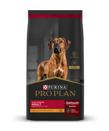 purina-pro-plan-flagship-perros-adult-razas-grandes