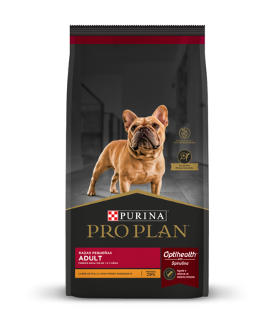 purina-pro-plan-flagship-perros-adult-razas-pequeñas