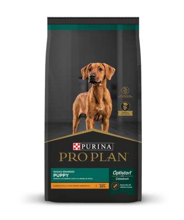 purina-pro-plan-flagship-perros-puppy-razas-grandes