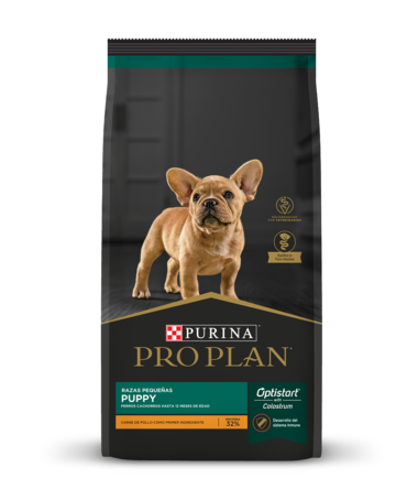 purina-pro-plan-flagship-perros-puppy-razas-pequeñas