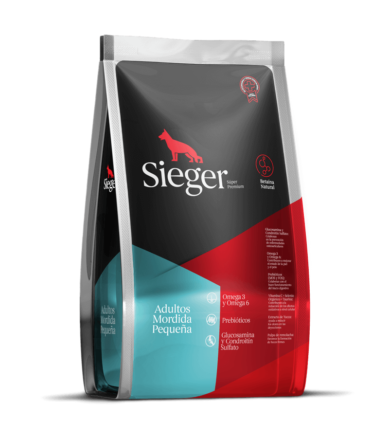 sieger-adult-mp