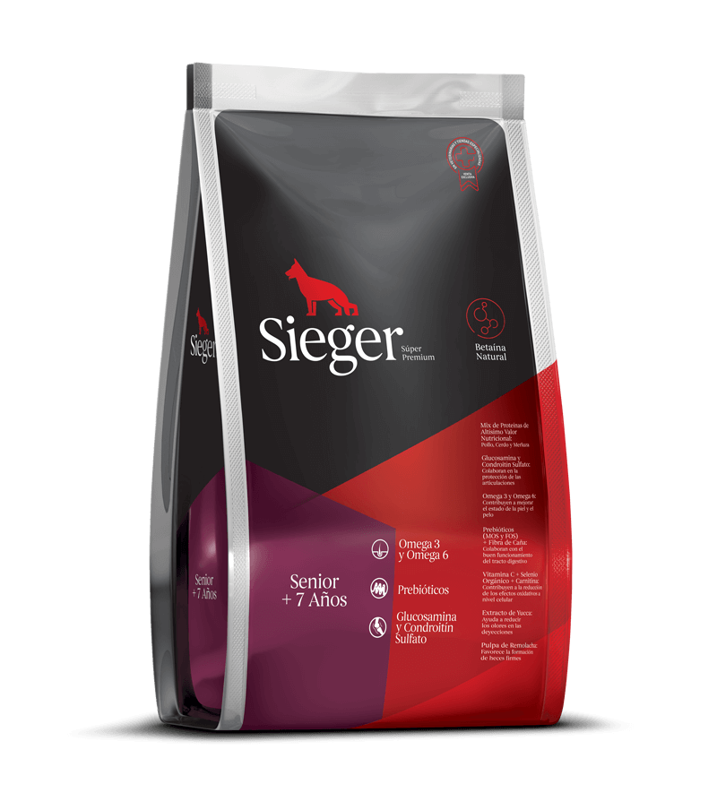 sieger-senior
