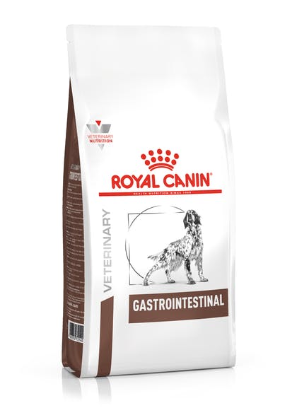 vhn-gastrointestinal-dog-dry-packshot
